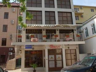 Gelendzhik Russia Last Minute Hotel Agoda.com