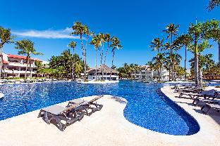 Punta Cana Dominican Republic Last Minute Hotel Agoda.com