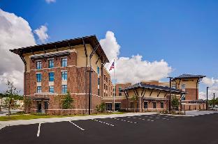 Summerville (SC) United States Last Minute Hotel Agoda.com