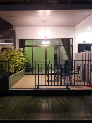 Koh Samet Thailand Last Minute Hotel Agoda.com