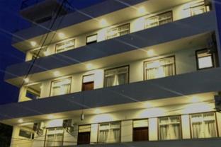 Colombo Sri Lanka Last Minute Hotel Agoda.com