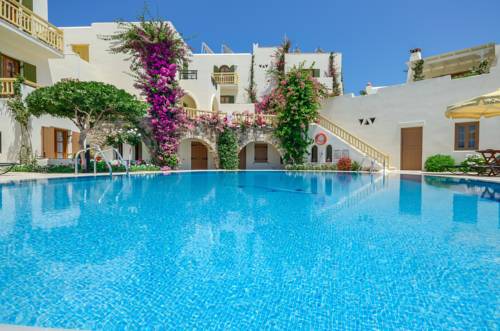 Agios Prokopios Greece Last Minute Hotel Booking.com
