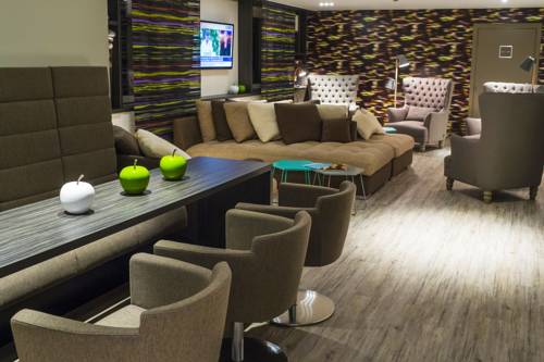 Strasbourg France Last Minute Hotel Booking.com