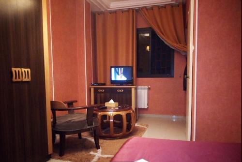 Algiers Algeria Last Minute Hotel Agoda.com