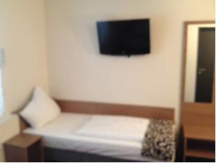 Tegernheim Germany Last Minute Hotel Agoda.com