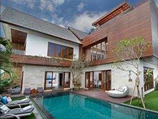 Bali Indonesia Last Minute Hotel Agoda.com