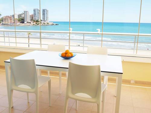 Oropesa del Mar Spain Last Minute Hotel Booking.com