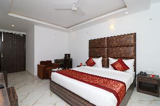 New Delhi and NCR India Last Minute Hotel Agoda.com