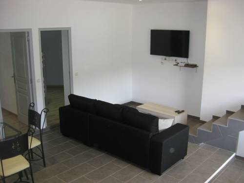 Vallauris France Last Minute Hotel Booking.com