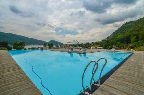 Sarnico Italy Last Minute Hotel Booking.com