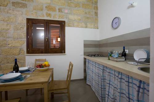 Castellammare del Golfo Italy Last Minute Hotel Booking.com