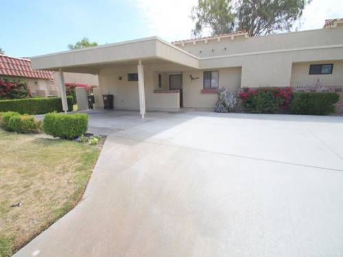 Palm Desert (California) United States Last Minute Hotel Booking.com