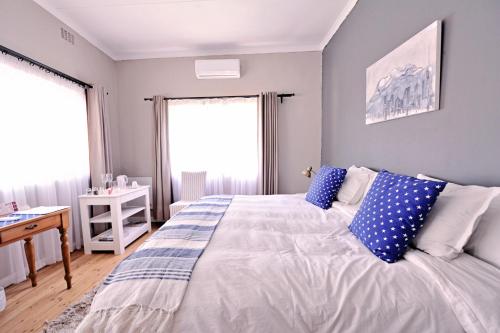 Darling South Africa Last Minute Hotel Agoda.com
