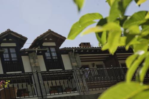 Potes Spain Last Minute Hotel Booking.com