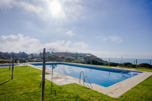 Conil de la Frontera Spain Last Minute Hotel Booking.com