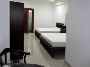 Colombo Sri Lanka Last Minute Hotel Agoda.com