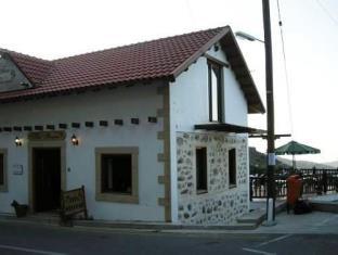 Pedoulas Cyprus Last Minute Hotel Agoda.com
