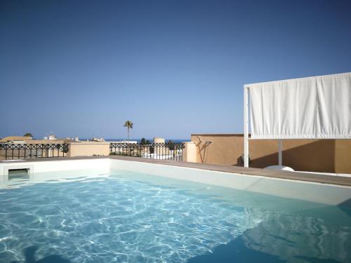 Cala D Or Spain Last Minute Hotel Agoda.com