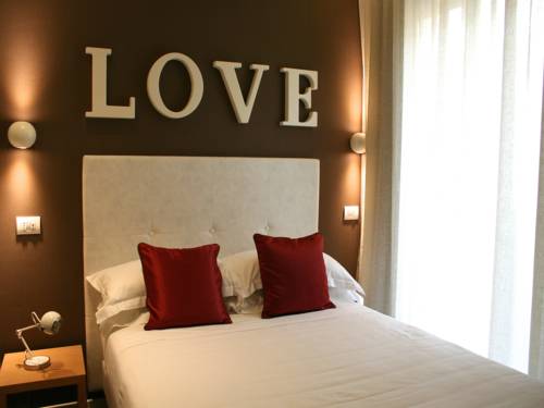 Riccione Italy Last Minute Hotel Booking.com