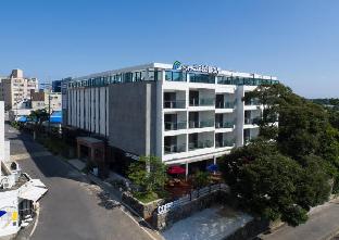 Jeju Island South Korea Last Minute Hotel Agoda.com