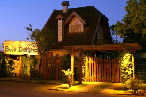 Gramado (Rio Grande Do Sul) Brazil Last Minute Hotel Booking.com