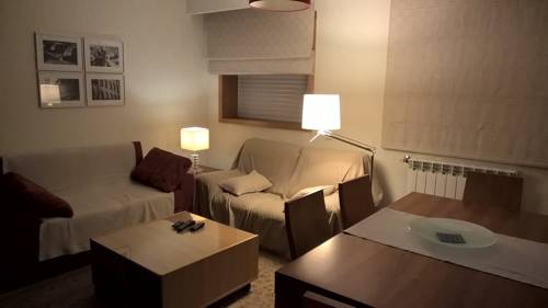 Aldoar Portugal Last Minute Hotel Booking.com