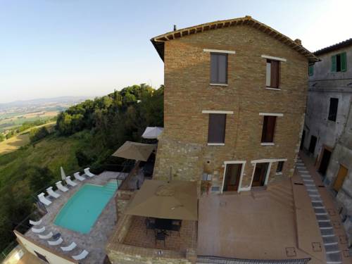 Piedicolle Italy Last Minute Hotel Booking.com