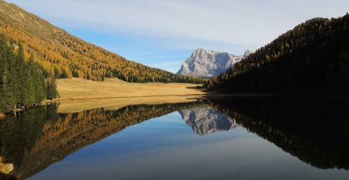 Canale San Bovo Italy Last Minute Hotel Booking.com