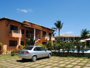 Porto Seguro Brazil Last Minute Hotel Agoda.com