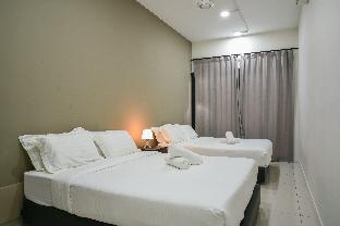 Kuala Lumpur Malaysia Last Minute Hotel Agoda.com