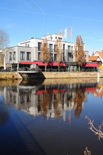 Bietigheim-Bissingen Germany Last Minute Hotel Booking.com