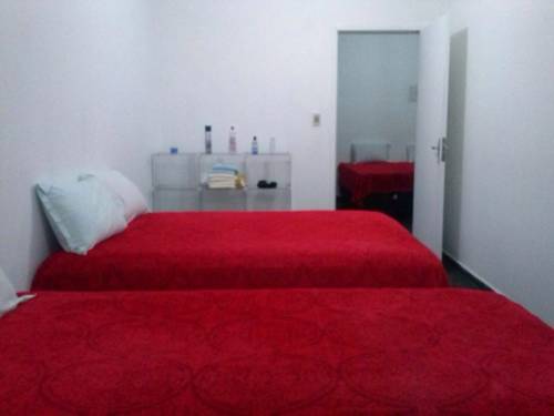 Aparecida Brazil Last Minute Hotel Booking.com