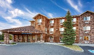 Pinedale (WY) United States Last Minute Hotel Agoda.com