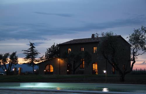Sorano Italy Last Minute Hotel Booking.com