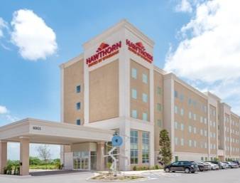McAllen (Texas) United States Last Minute Hotel Booking.com