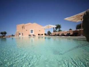 Ragusa Italy Last Minute Hotel Agoda.com