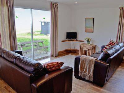 Port Isaac United Kingdom Last Minute Hotel Booking.com
