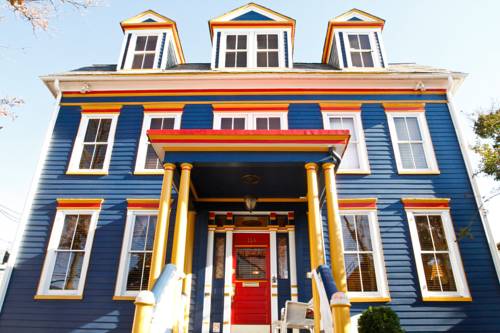 Annapolis (Maryland) United States Last Minute Hotel Booking.com