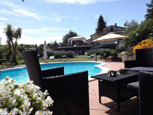 Sorano Italy Last Minute Hotel Booking.com