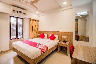 Mumbai India Last Minute Hotel Agoda.com