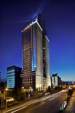 Zhengzhou China Last Minute Hotel Agoda.com