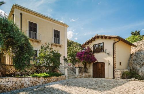 Syracuse Italy Last Minute Hotel Agoda.com