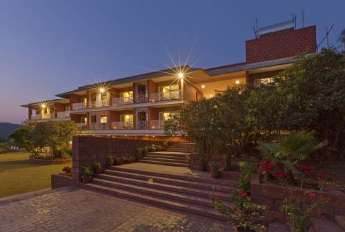 Mahābaleshwar India Last Minute Hotel Booking.com
