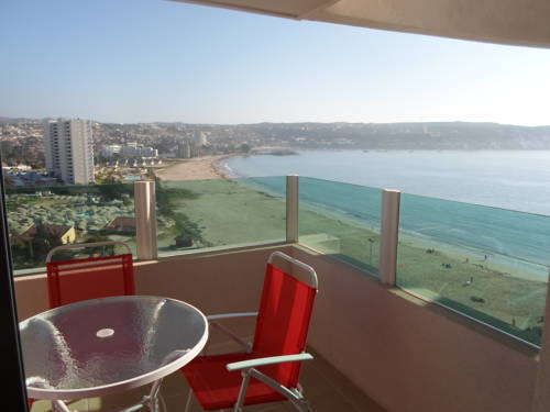 Coquimbo Chile Last Minute Hotel Booking.com