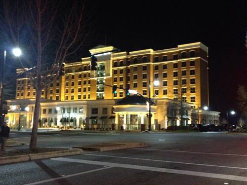 Tuscaloosa (Alabama) United States Last Minute Hotel Booking.com