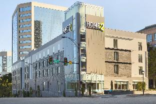 Greenville (SC) United States Last Minute Hotel Agoda.com
