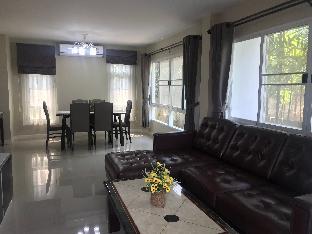Chiang Mai Thailand Last Minute Hotel Agoda.com