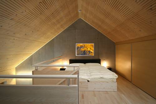 Celerina Switzerland Last Minute Hotel Booking.com