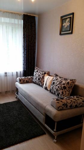 Pushkin Russia Last Minute Hotel Booking.com