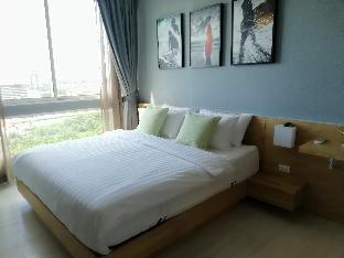 Pattaya Thailand Last Minute Hotel Agoda.com
